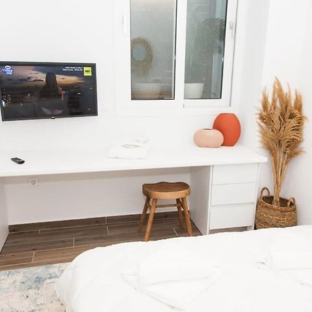 Comfortable 2 Bd Apt Near Sintagma Square Atenas Exterior foto