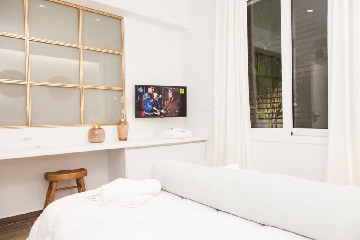 Comfortable 2 Bd Apt Near Sintagma Square Atenas Exterior foto