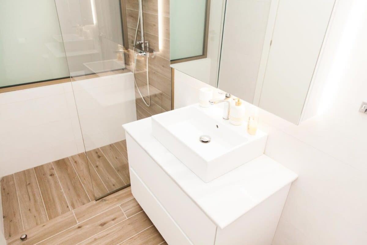 Comfortable 2 Bd Apt Near Sintagma Square Atenas Exterior foto